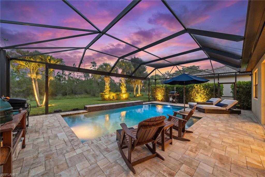 13578 San Georgio DR