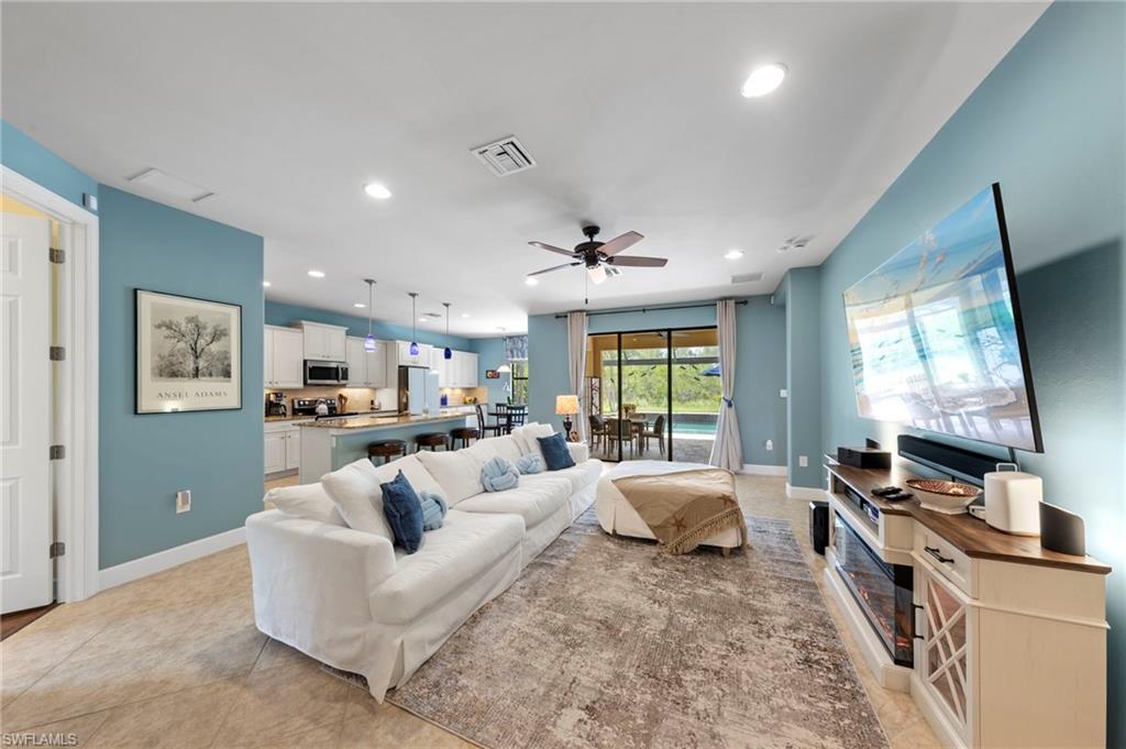 13578 San Georgio DR