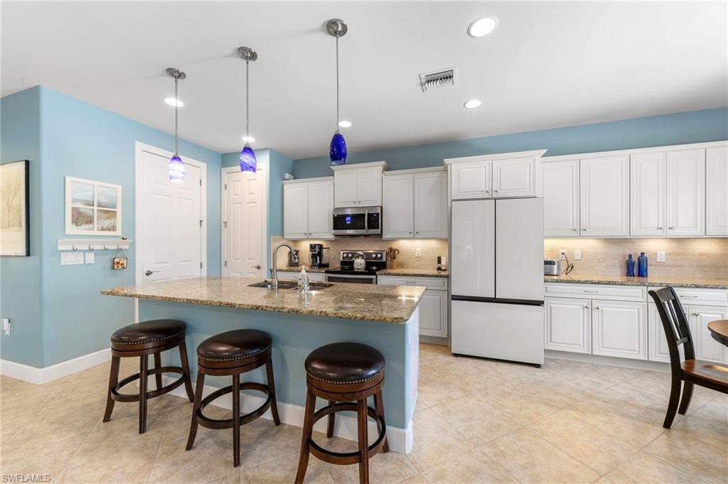 13578 San Georgio DR