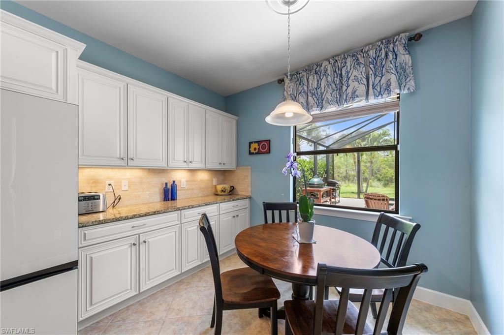 13578 San Georgio DR