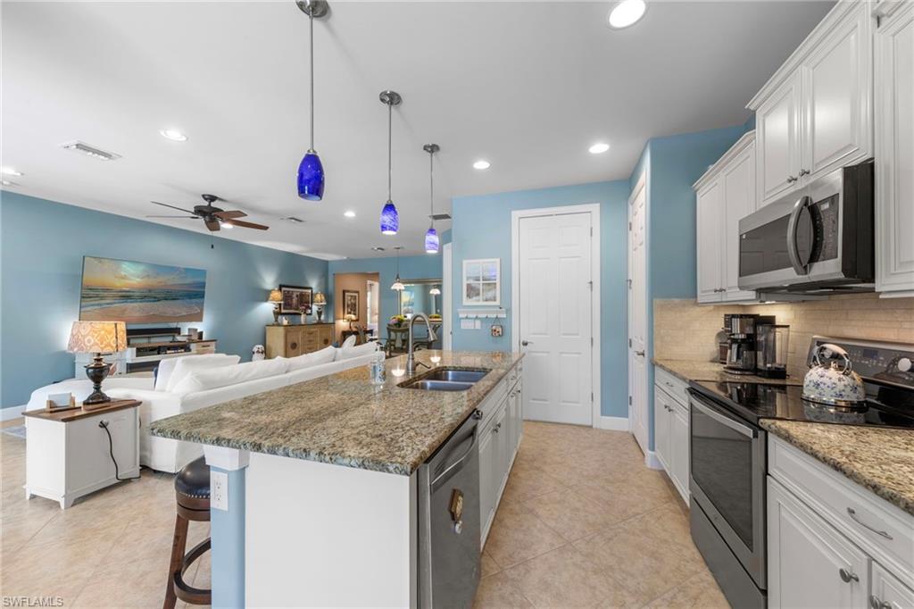 13578 San Georgio DR