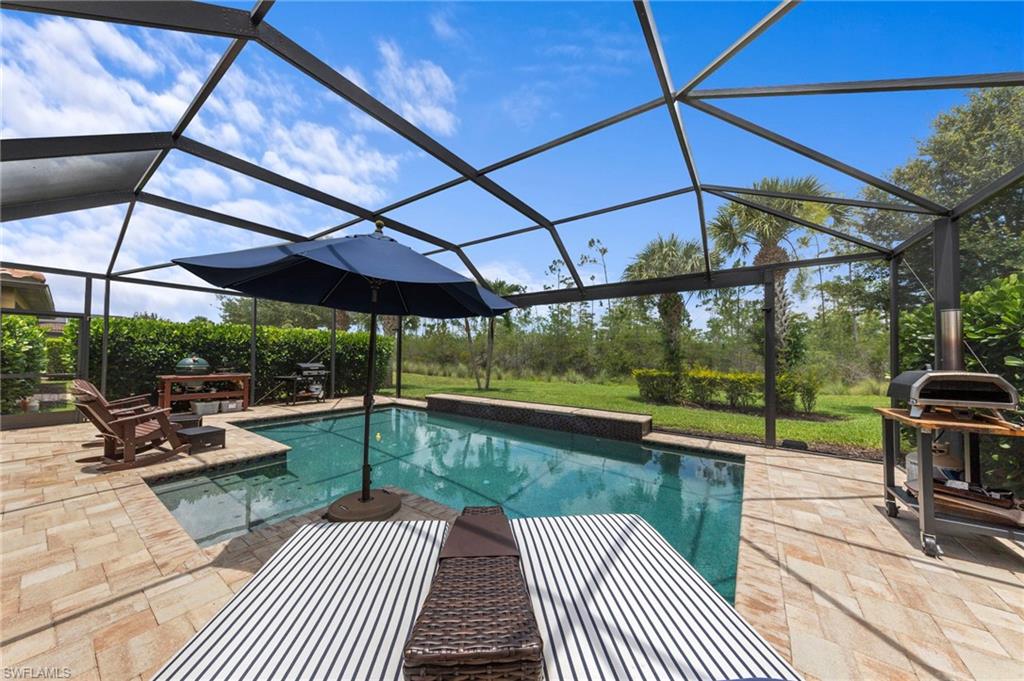 13578 San Georgio DR