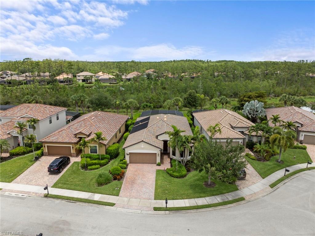 13578 San Georgio DR