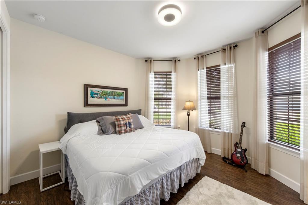 13578 San Georgio DR