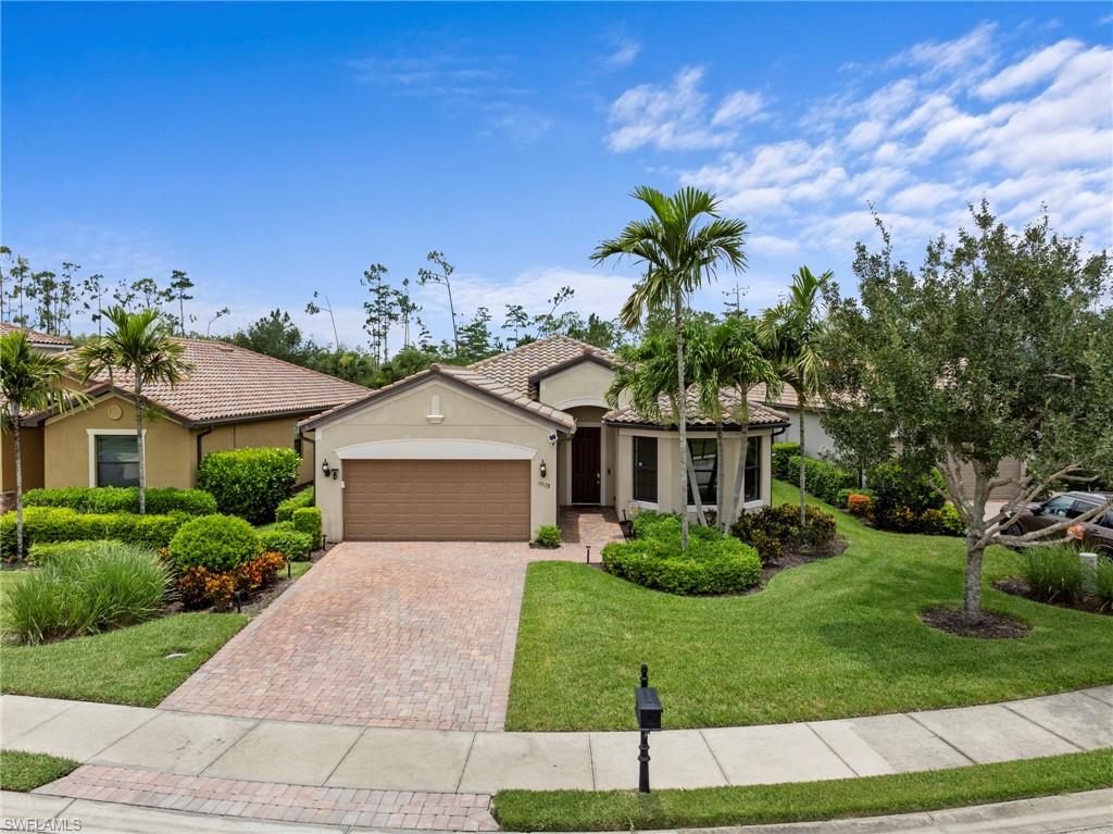 13578 San Georgio DR