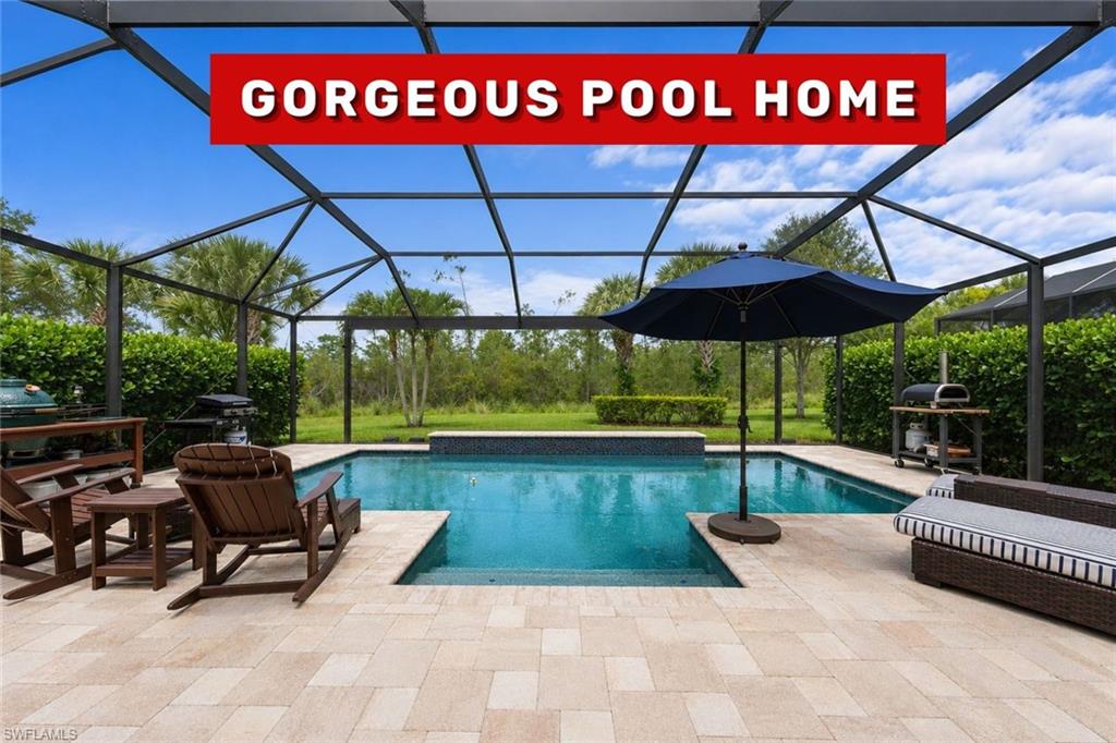 13578 San Georgio DR