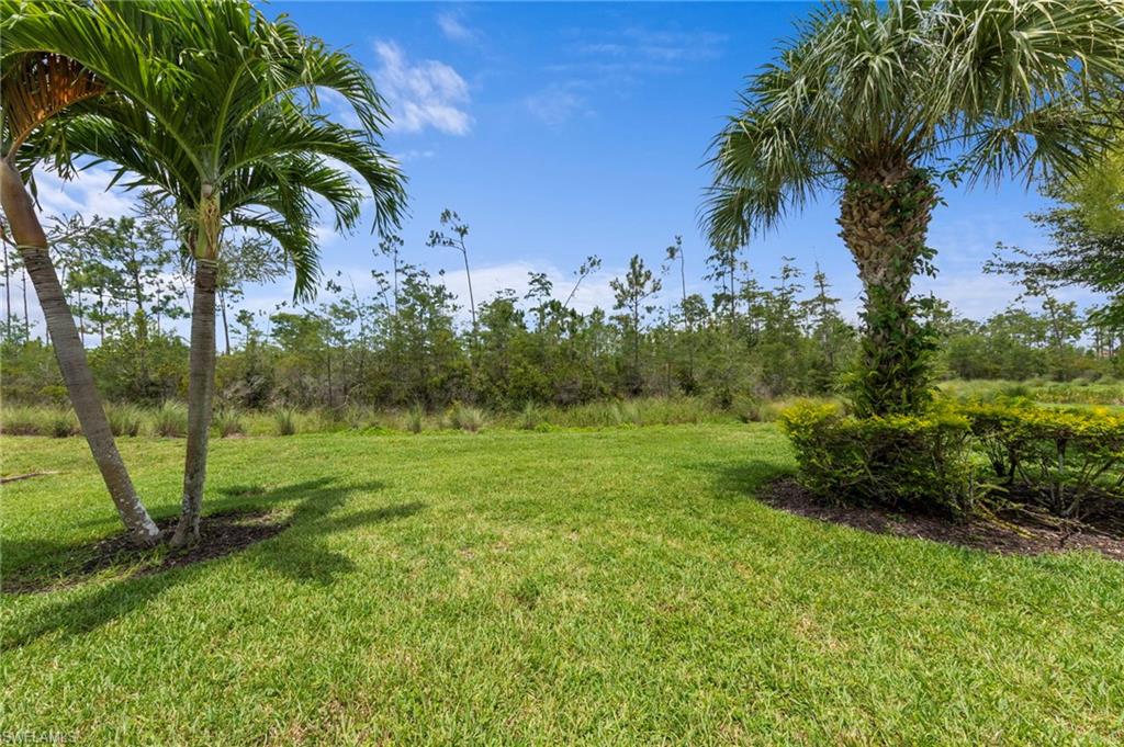 13578 San Georgio DR