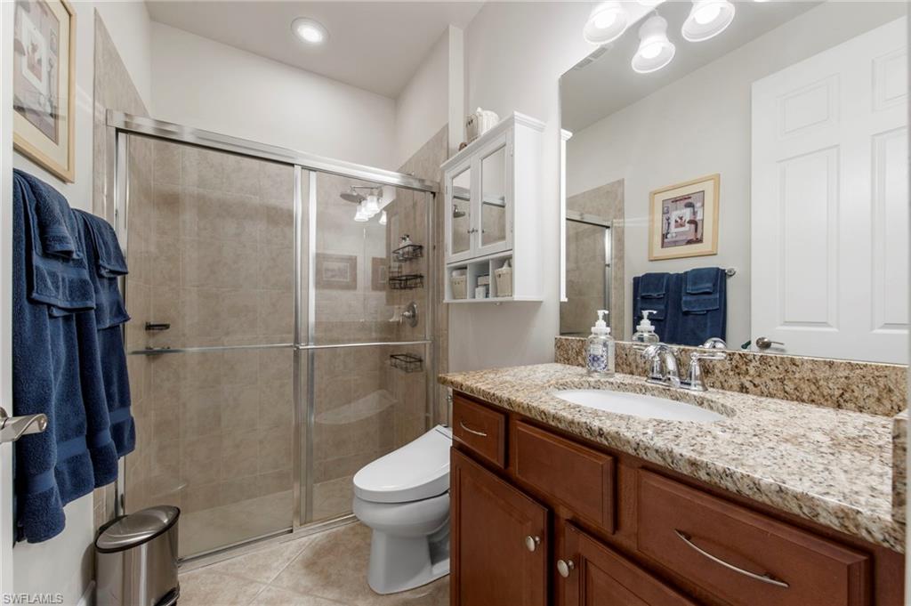 13578 San Georgio DR