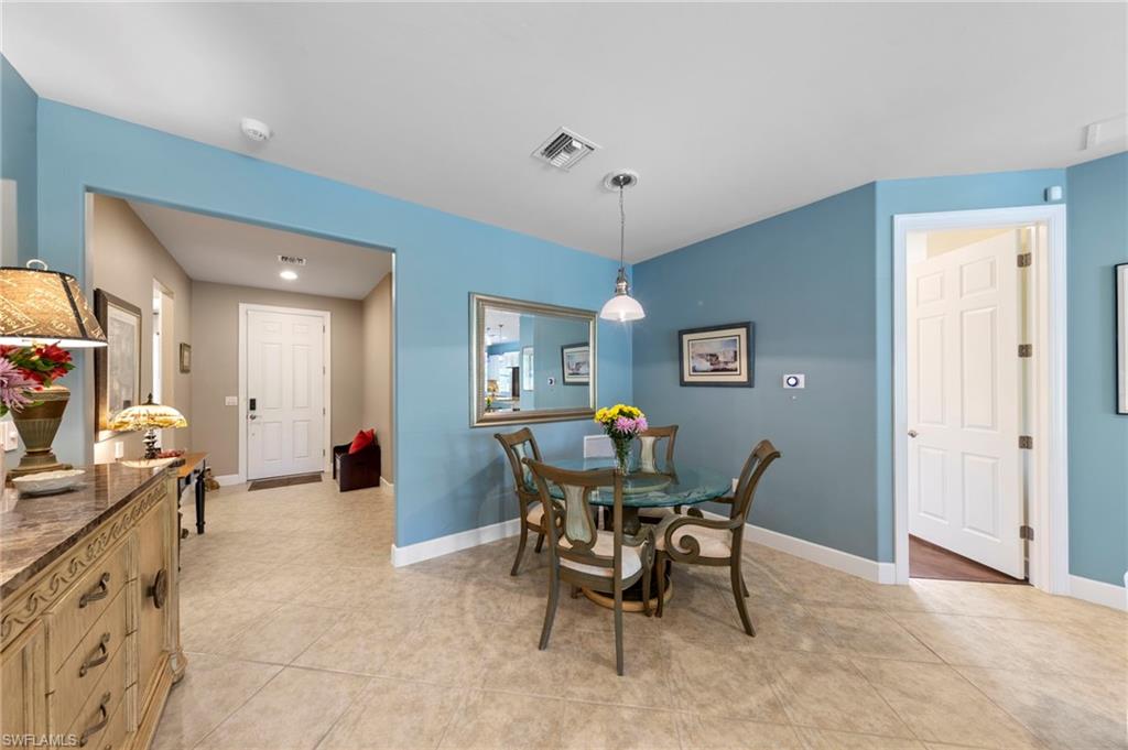13578 San Georgio DR