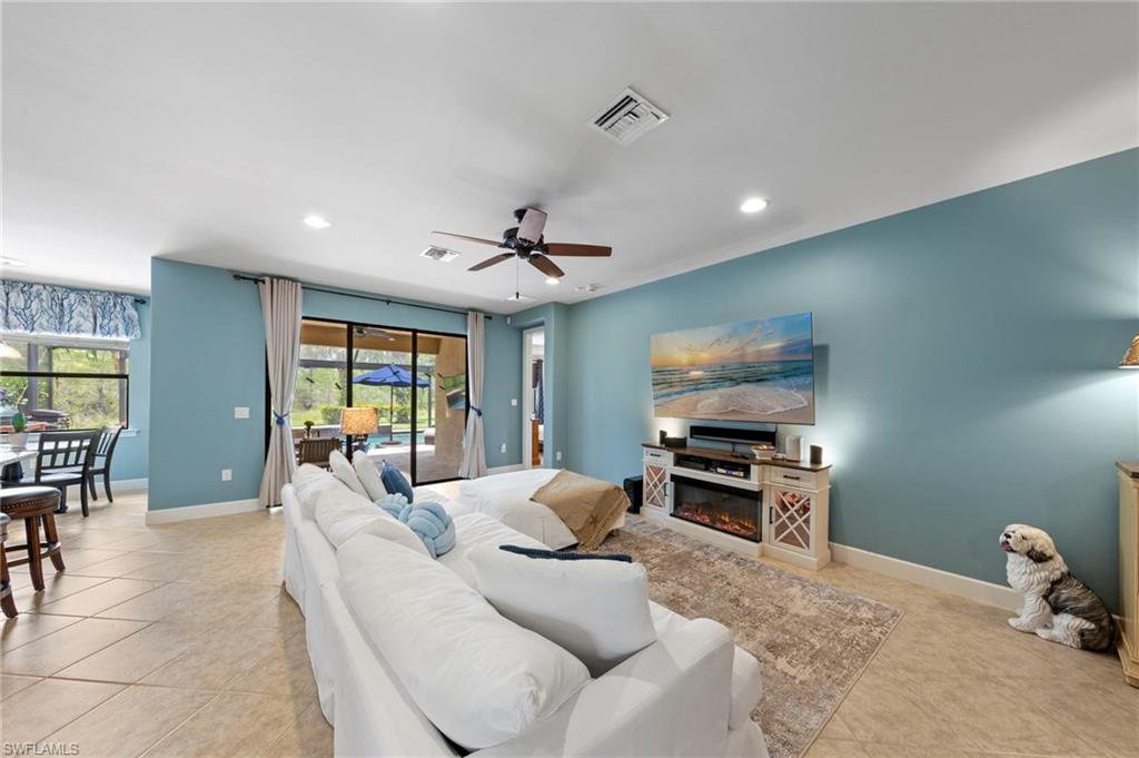 13578 San Georgio DR