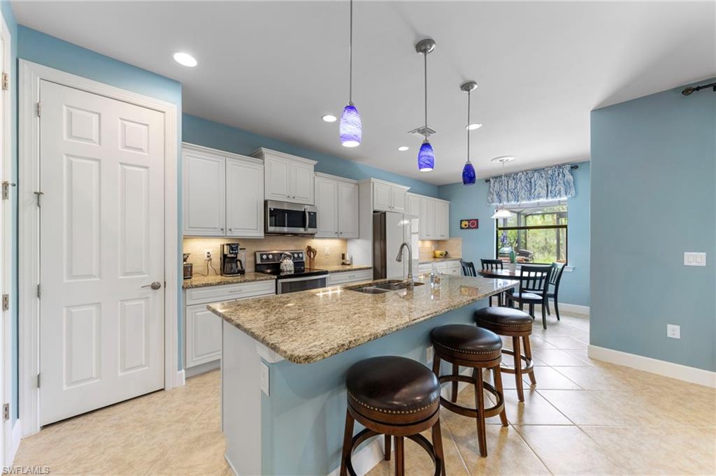 13578 San Georgio DR