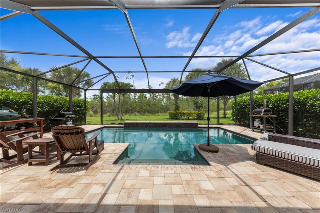 13578 San Georgio DR