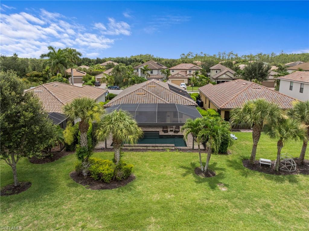 13578 San Georgio DR