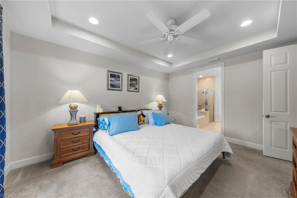 13578 San Georgio DR