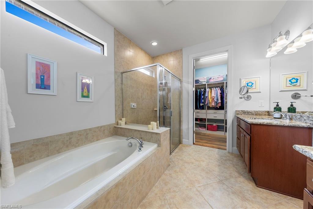 13578 San Georgio DR