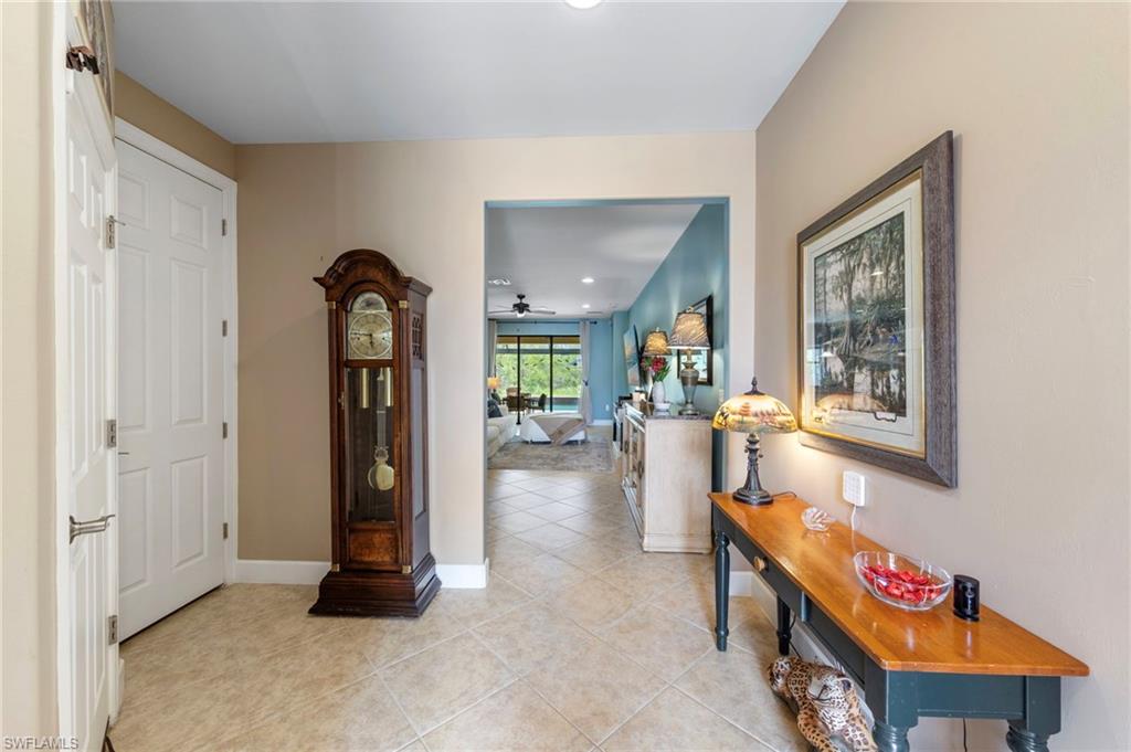 13578 San Georgio DR