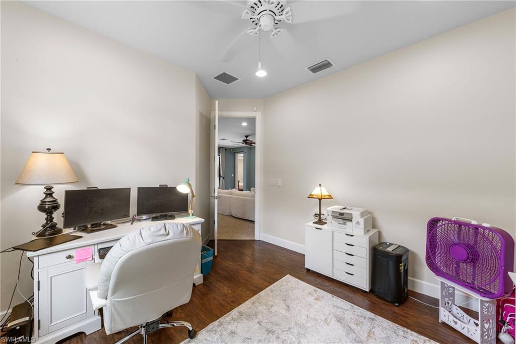 13578 San Georgio DR