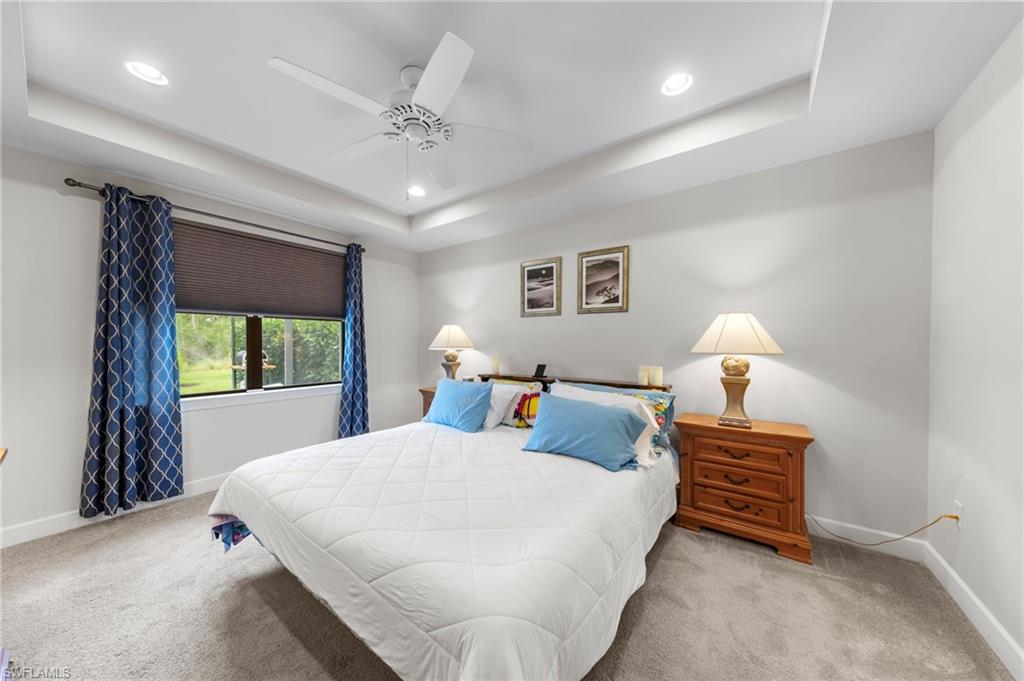 13578 San Georgio DR