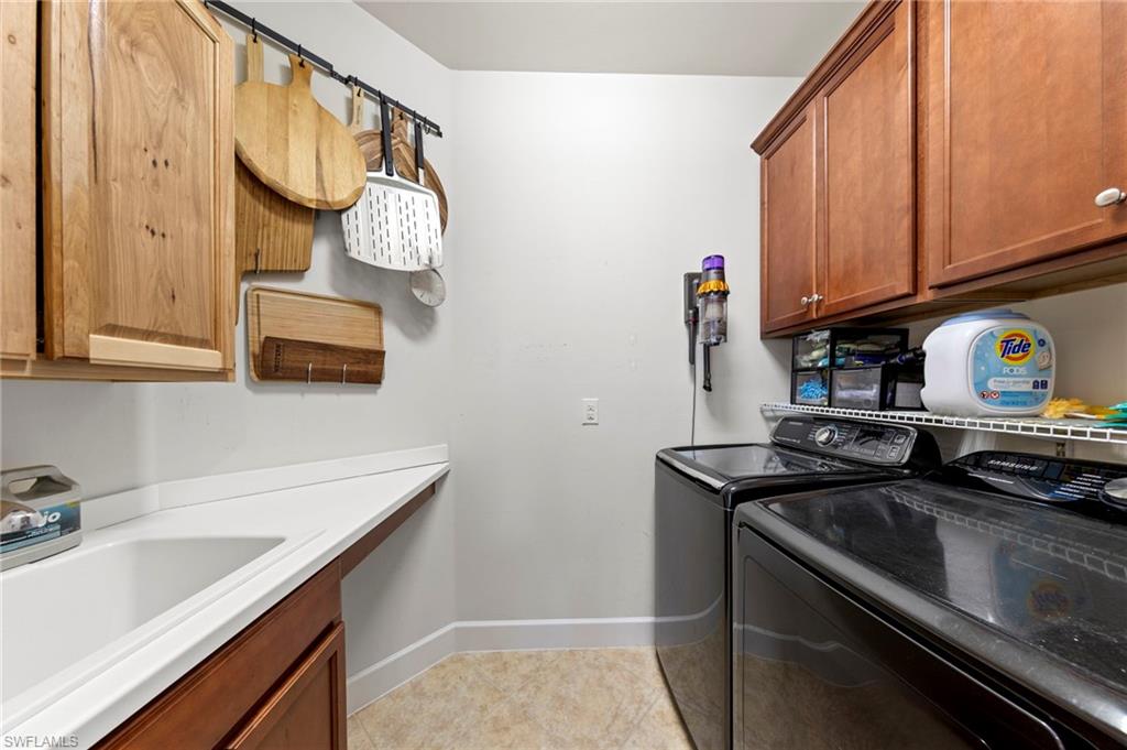 13578 San Georgio DR