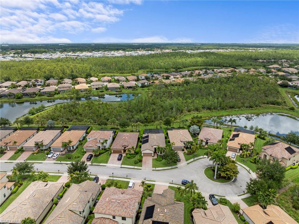 13578 San Georgio DR