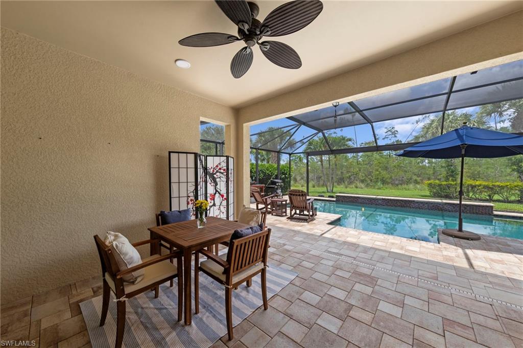13578 San Georgio DR