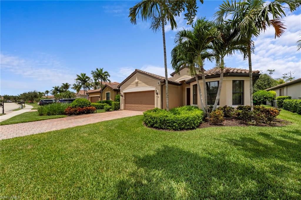 13578 San Georgio DR
