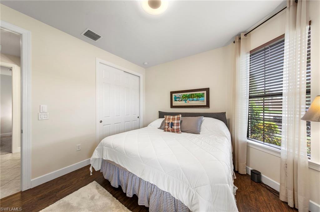 13578 San Georgio DR