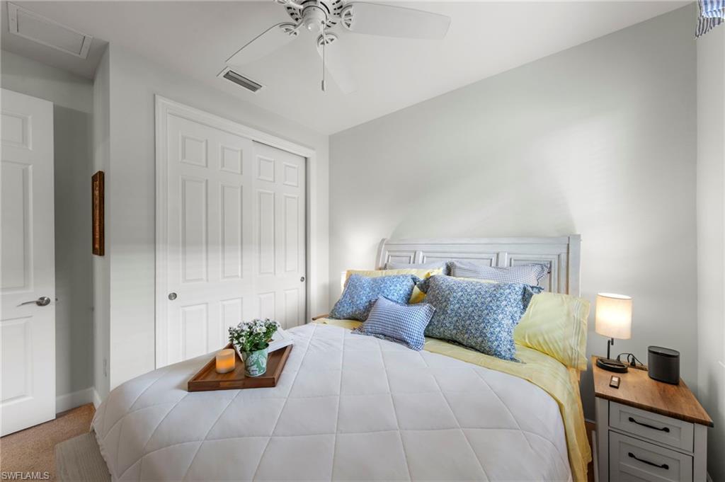 13578 San Georgio DR