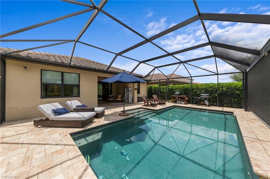 13578 San Georgio DR