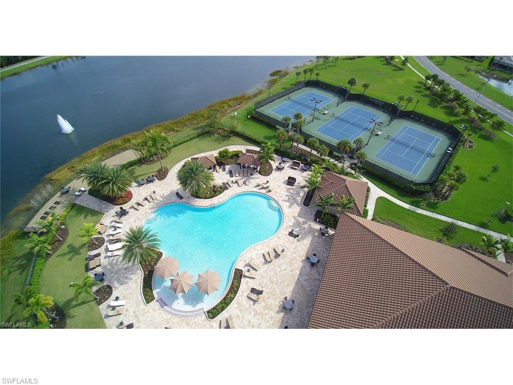 13578 San Georgio DR