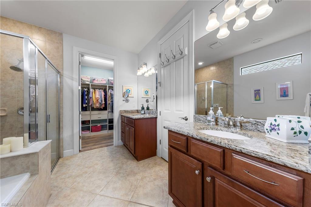 13578 San Georgio DR