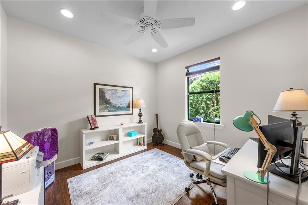 13578 San Georgio DR