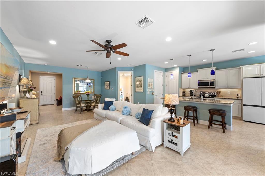 13578 San Georgio DR