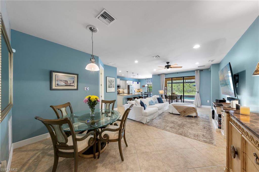 13578 San Georgio DR