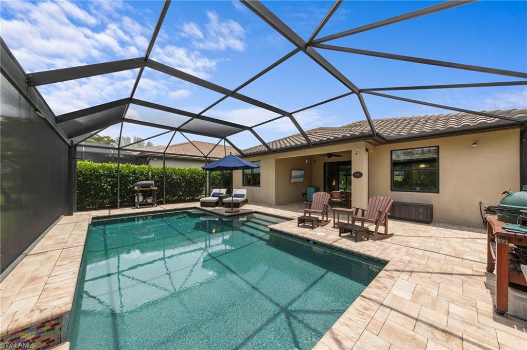 13578 San Georgio DR