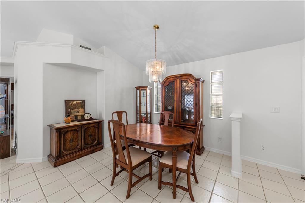 14932 Sterling Oaks DR