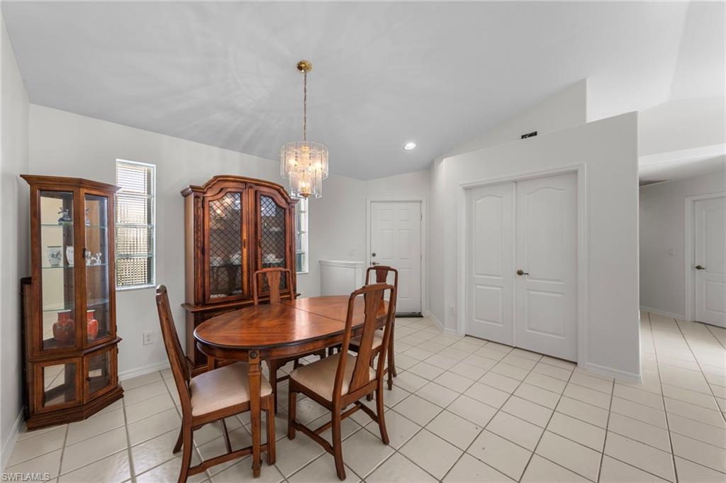 14932 Sterling Oaks DR