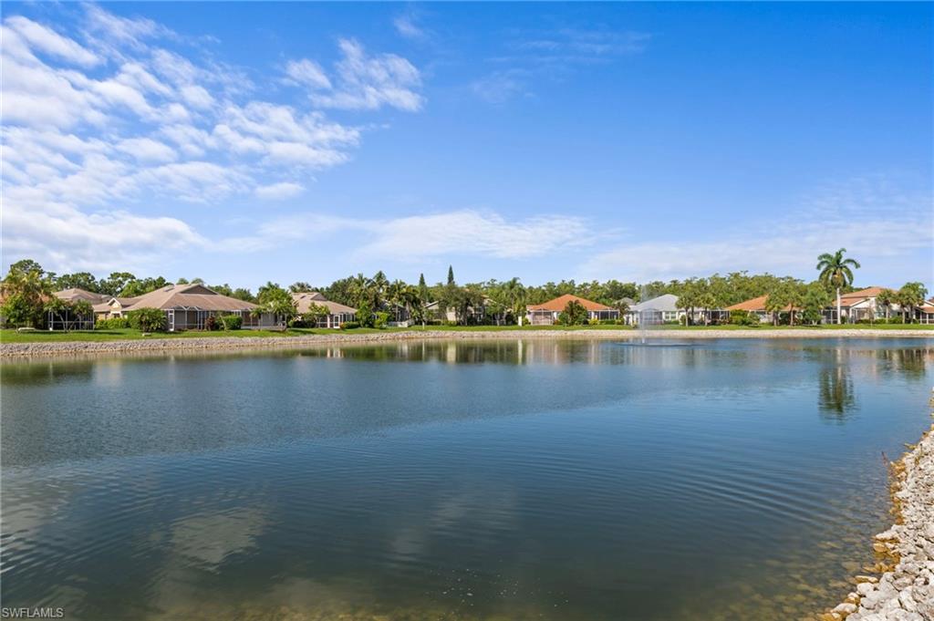 14932 Sterling Oaks DR
