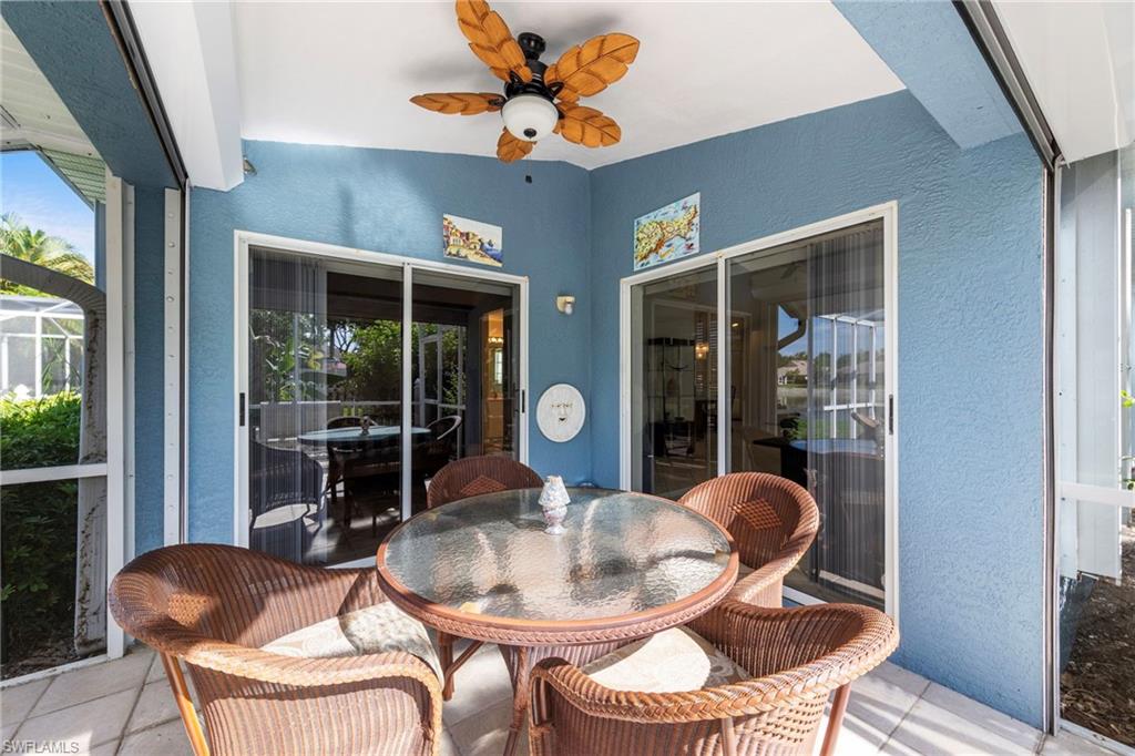 14932 Sterling Oaks DR
