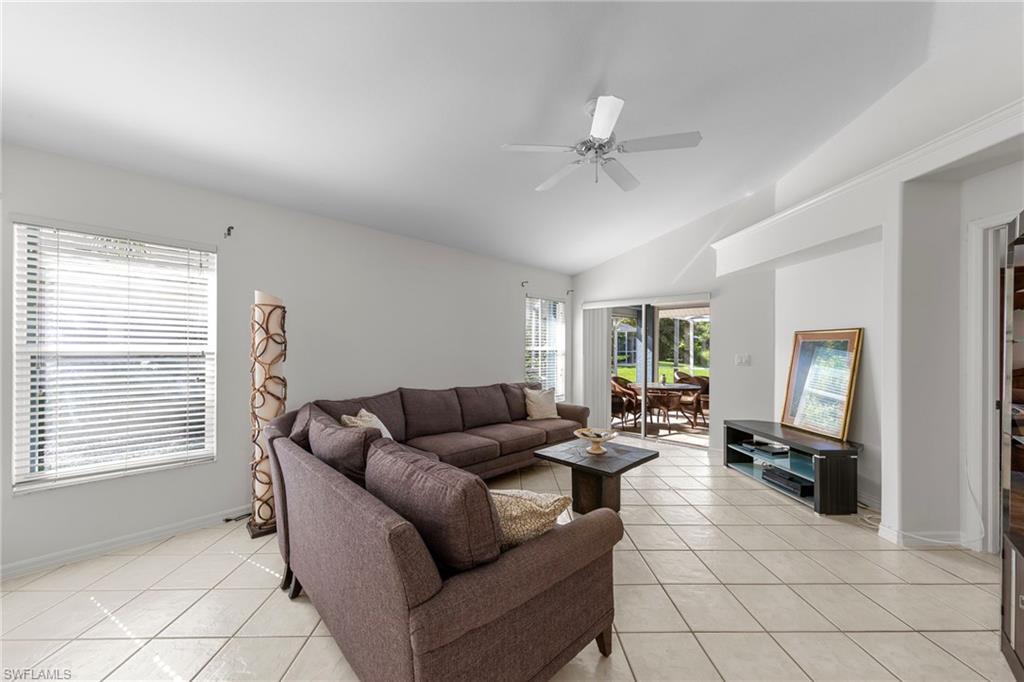 14932 Sterling Oaks DR