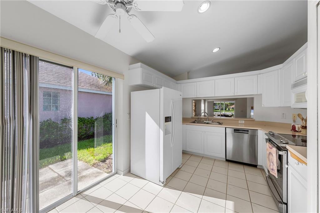 14932 Sterling Oaks DR