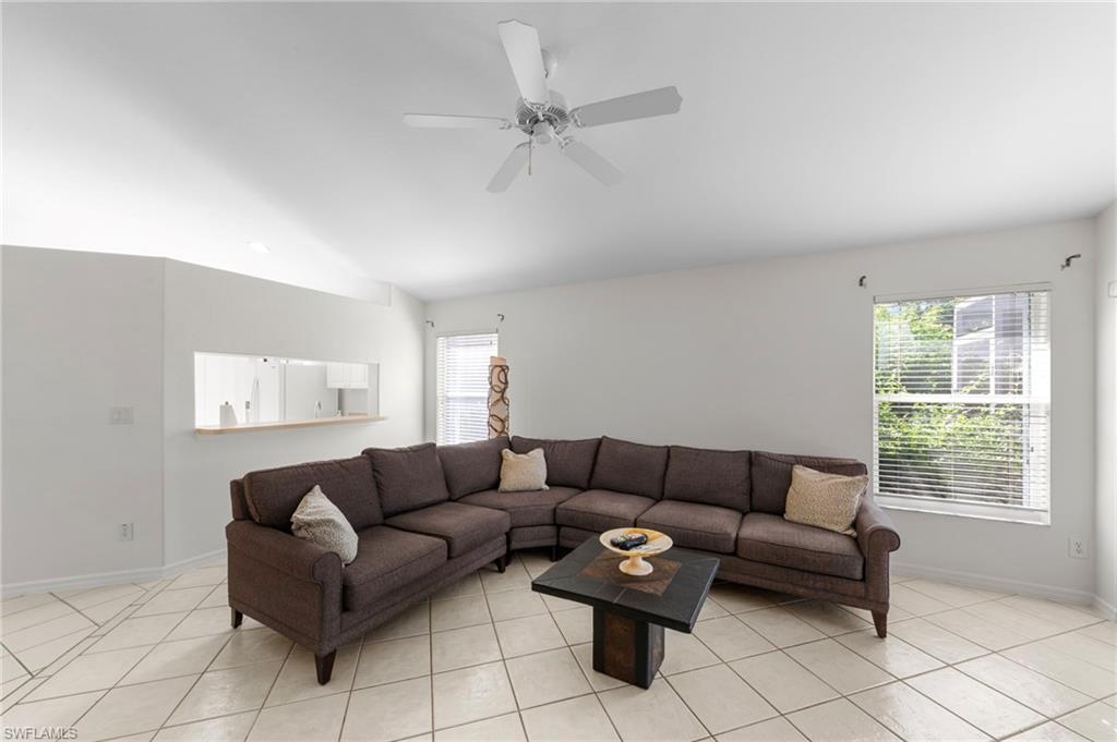 14932 Sterling Oaks DR