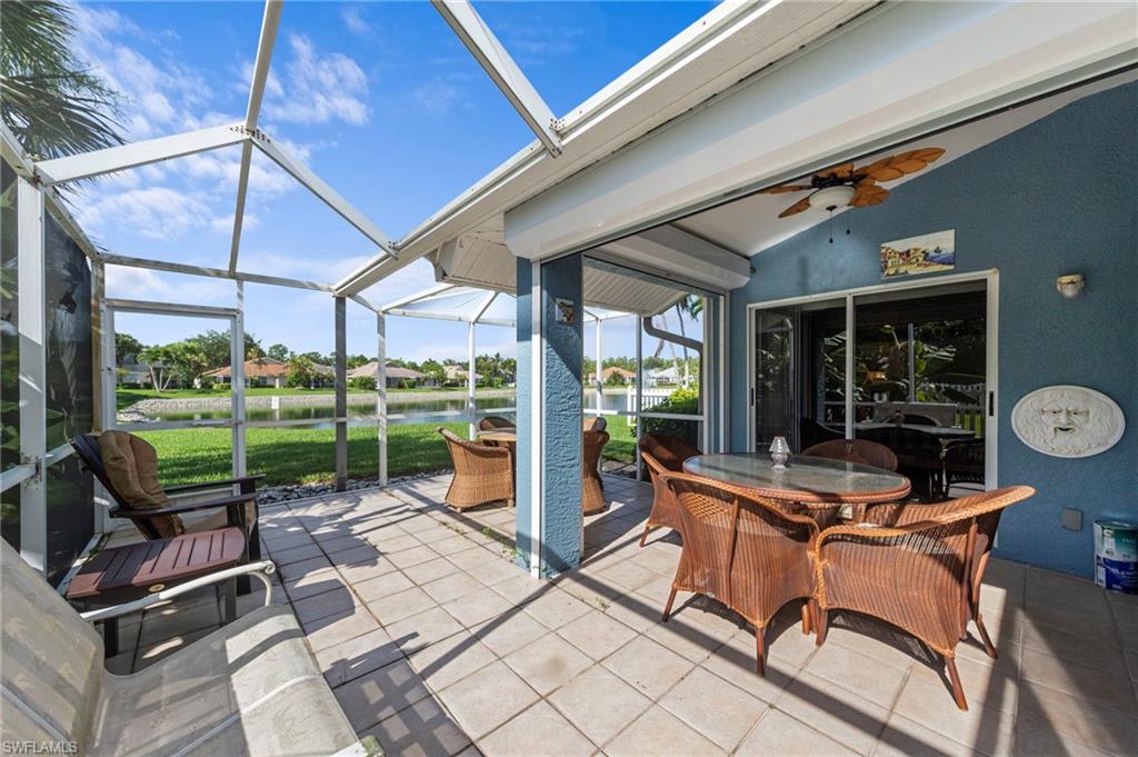 14932 Sterling Oaks DR