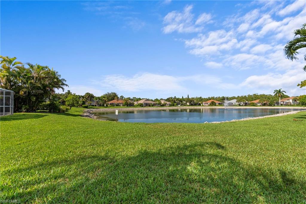 14932 Sterling Oaks DR