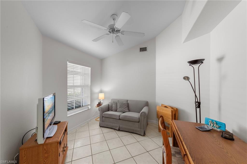 14932 Sterling Oaks DR