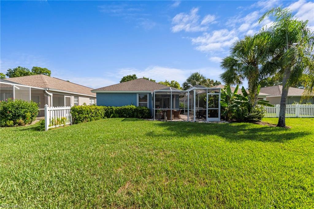 14932 Sterling Oaks DR