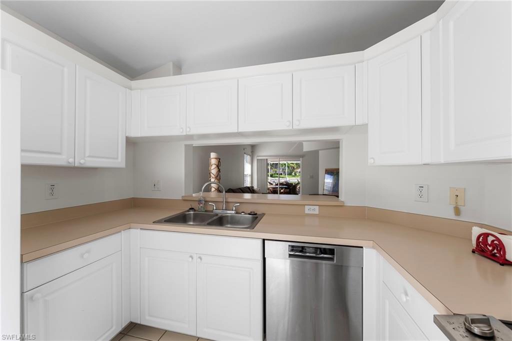 14932 Sterling Oaks DR