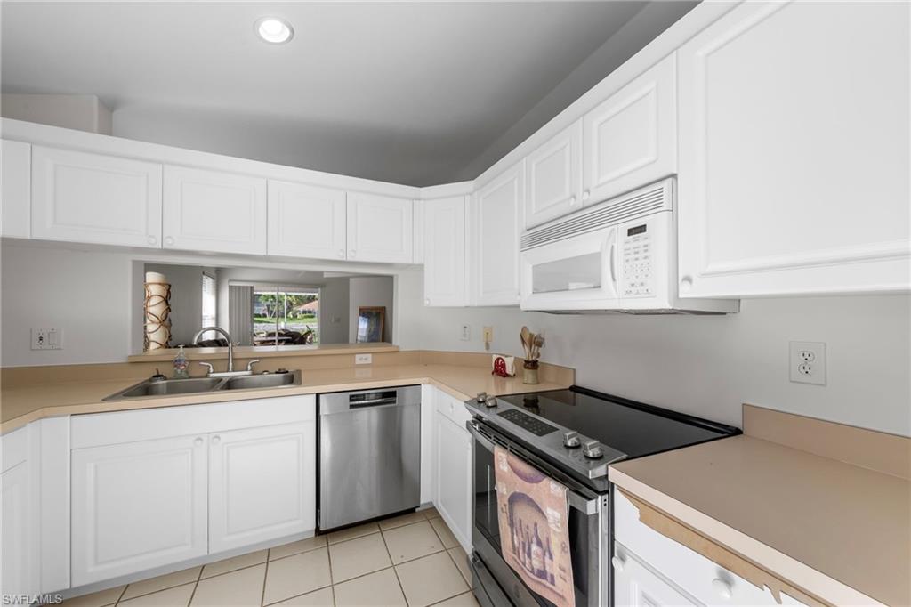 14932 Sterling Oaks DR