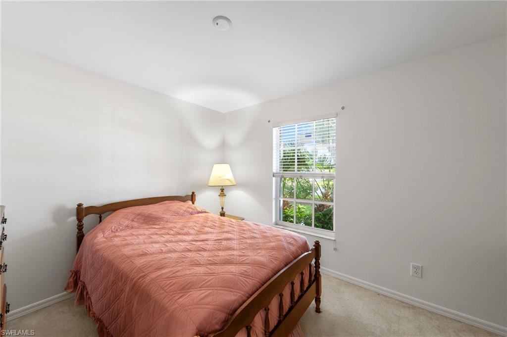 14932 Sterling Oaks DR