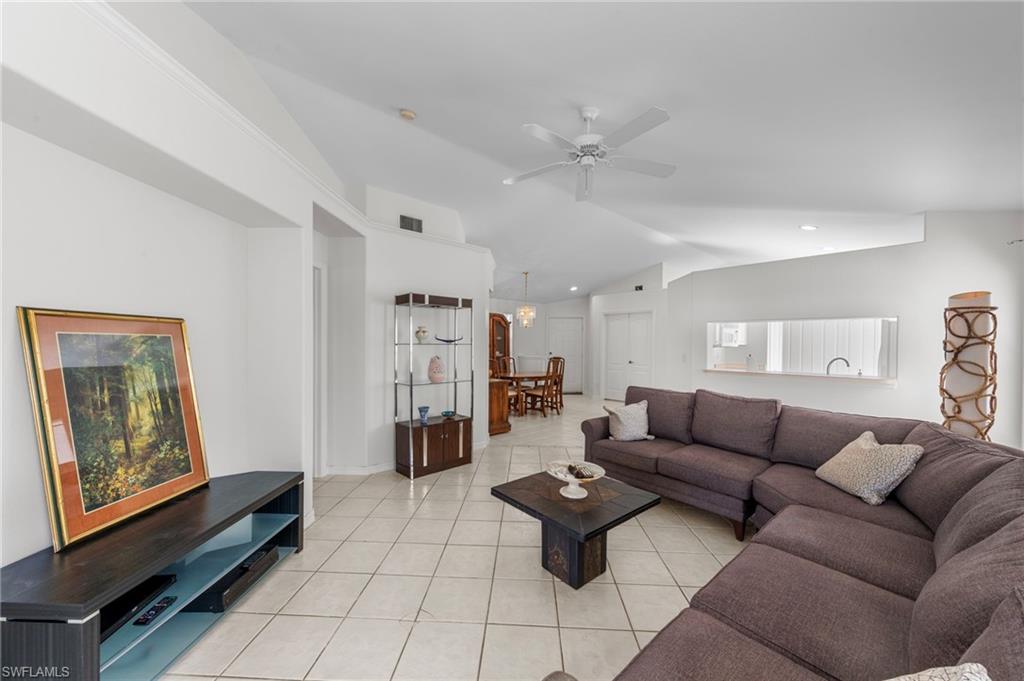 14932 Sterling Oaks DR